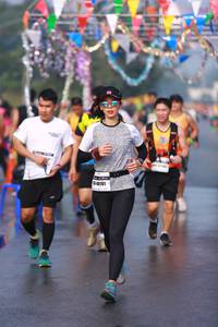 BIB: 0191
                            <button type="button" onclick="openModal(9925358)" class="btn btn-primary btn-sm float-right btn-popup" data-toggle="modal" data-target=".modal-high-quality">
                        <i class="fas fa-shopping-cart"></i> Add to Cart
                    </button>
                                            <button type="button" onclick="isThisMe(9925358, true)" class="btn btn-success btn-sm float-right btn-popup btn-isme hidden" data-toggle="tooltip" data-placement="bottom" title="นี่คือรูปของคุณใช่ไหม คลิกที่นี่เพื่อเอาเข้าอัลบั้ม">
                        <i class="fas fa-plus"></i> Add to album
                    </button>
                    <button type="button" onclick="isThisMe(9925358, false)" class="btn btn-warning btn-sm float-right btn-popup btn-isnotme hidden">
                        <i class="fas fa-ban"></i> Remove from album
                    </button>